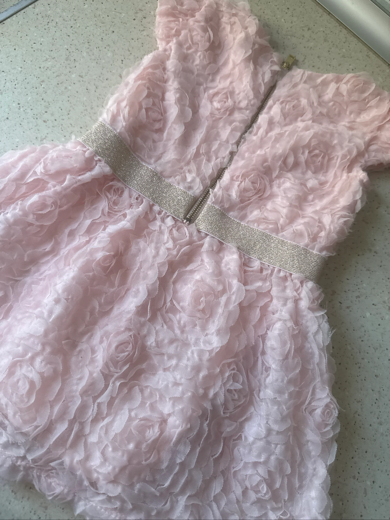 Girls' Dress – photo 6